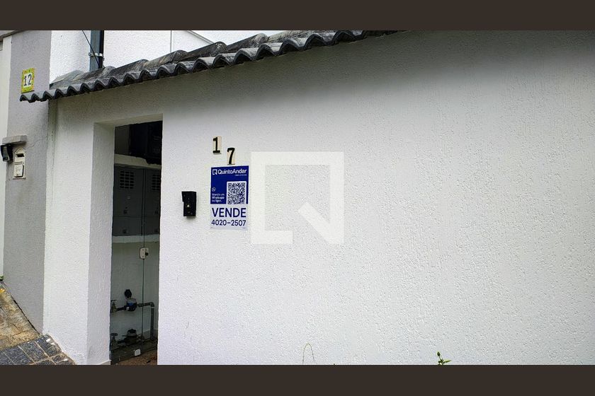 Casa, 5 quartos, 400 m² - Foto 128