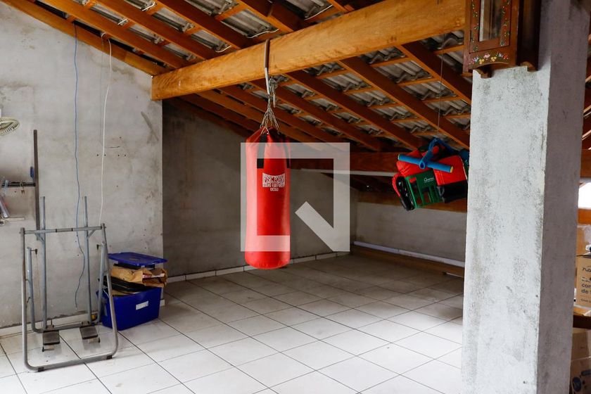 Casa, 5 quartos, 400 m² - Foto 98
