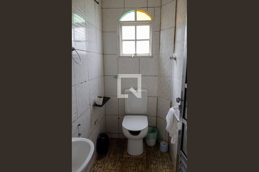 Casa, 5 quartos, 400 m² - Foto 80