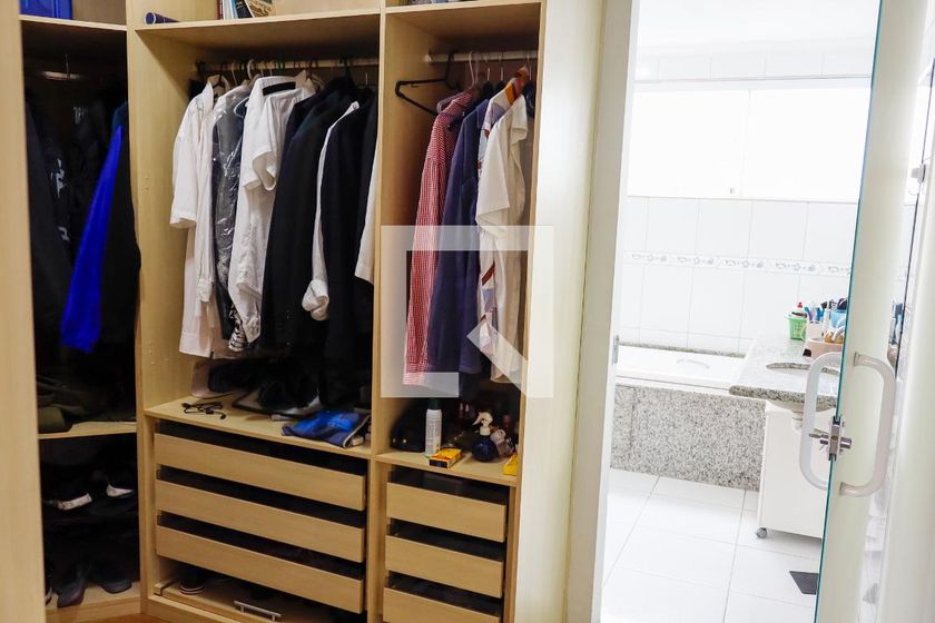 Casa, 5 quartos, 400 m² - Foto 40