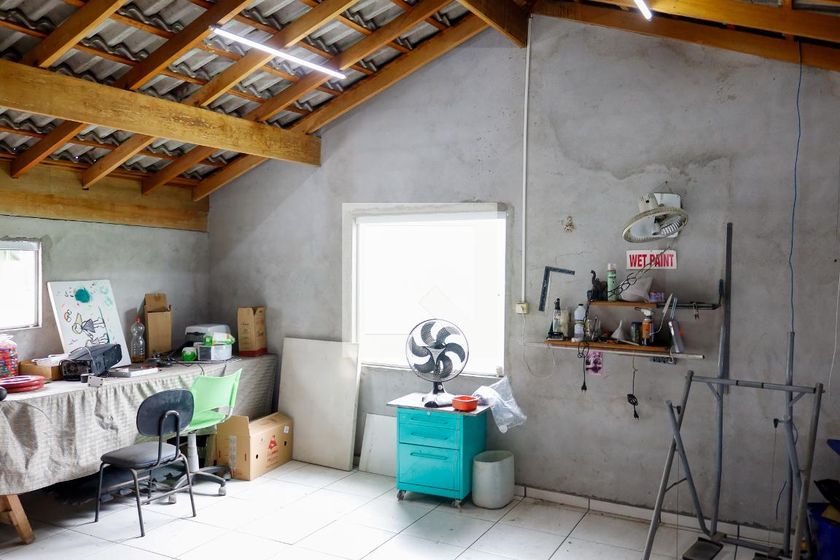 Casa, 5 quartos, 400 m² - Foto 102