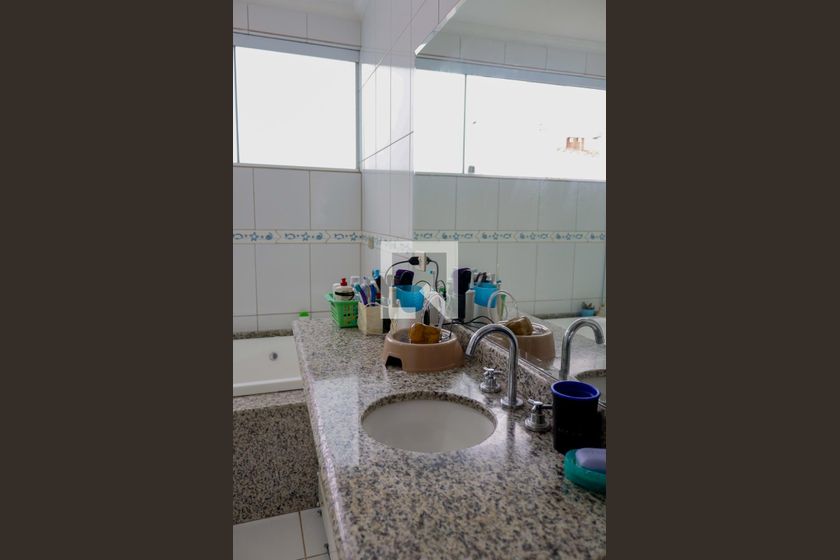 Casa, 5 quartos, 400 m² - Foto 58