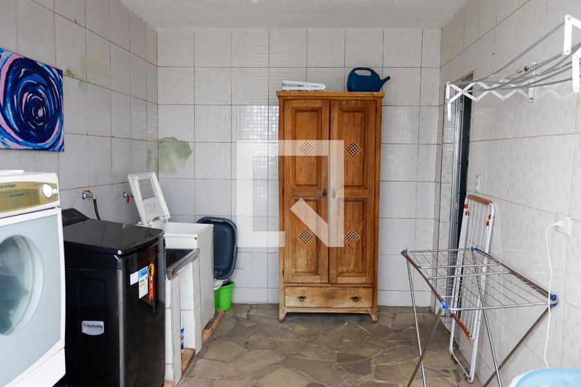 Casa, 5 quartos, 400 m² - Foto 114