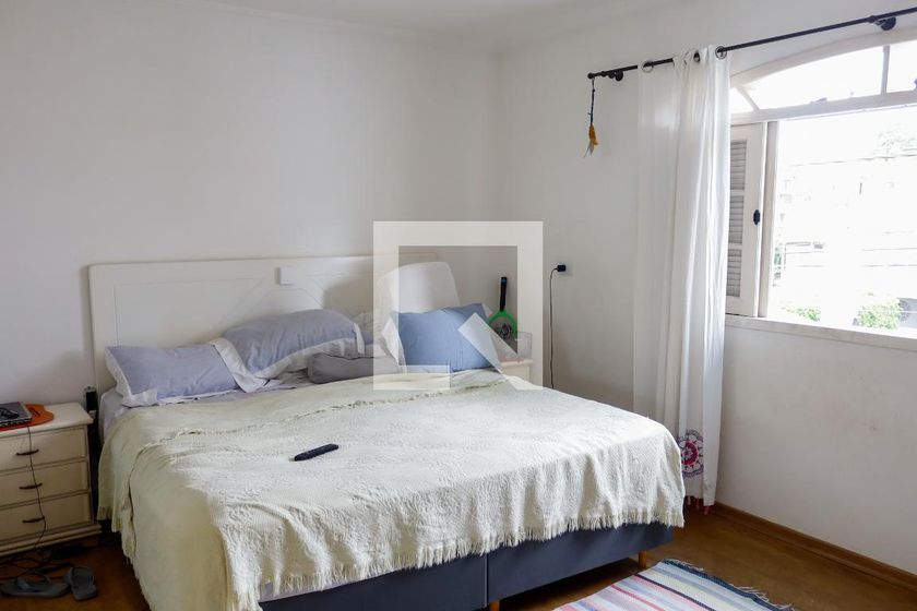 Casa, 5 quartos, 400 m² - Foto 30