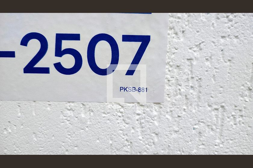 Casa, 5 quartos, 400 m² - Foto 130