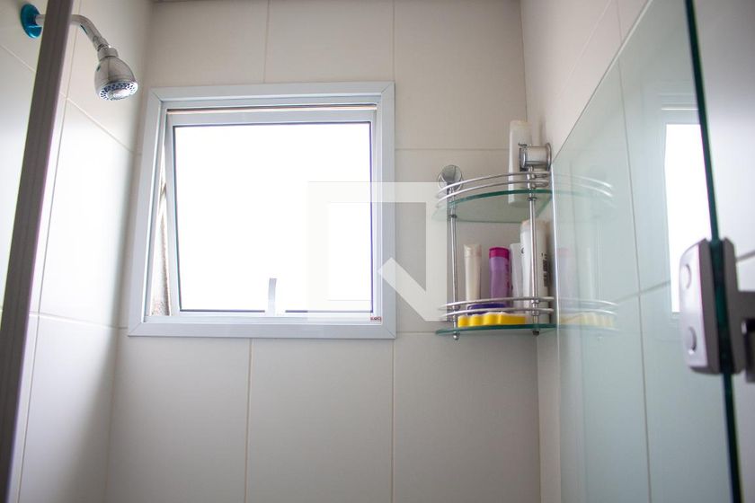 Casa à Venda - Jardim do Lago, 2 Quartos,  50 m2 em , Campinas - sp | SoloBR