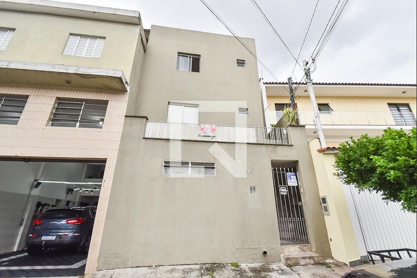 Casa, 1 quarto, 180 m² - Foto 50