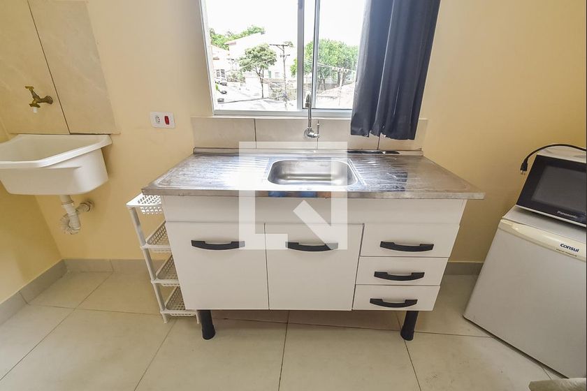 Casa, 1 quarto, 180 m² - Foto 12