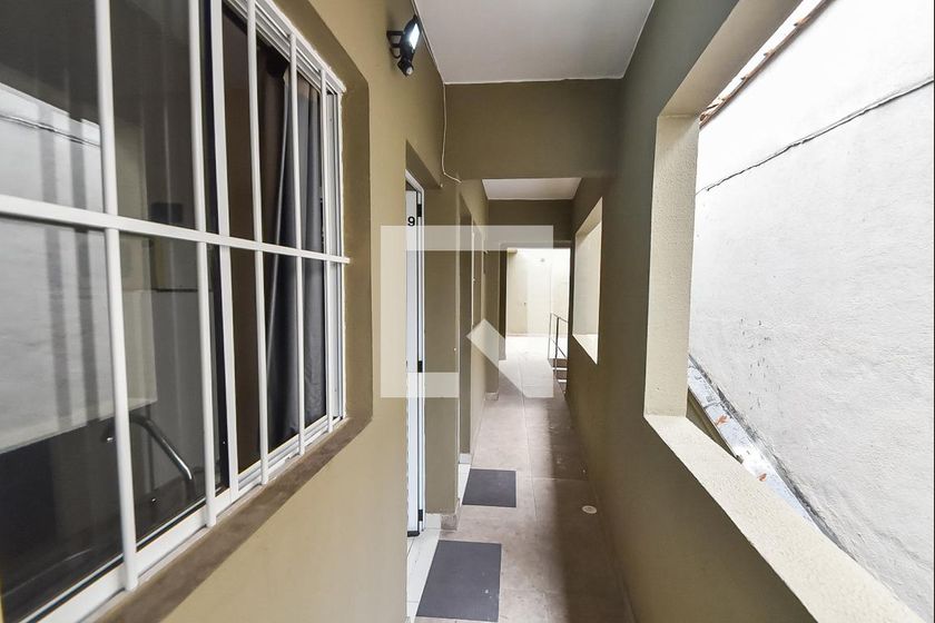 Casa, 1 quarto, 180 m² - Foto 45