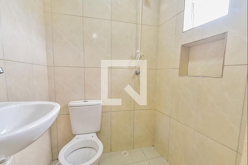 Casa, 1 quarto, 180 m² - Foto 18