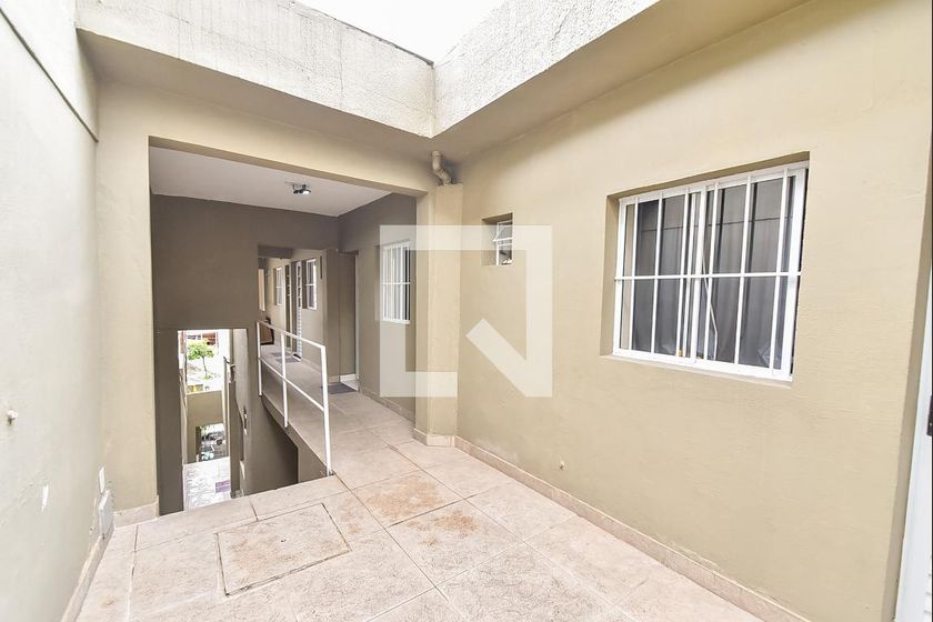 Casa, 1 quarto, 180 m² - Foto 34