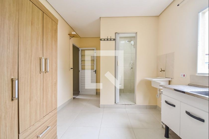 Casa, 1 quarto, 180 m² - Foto 10