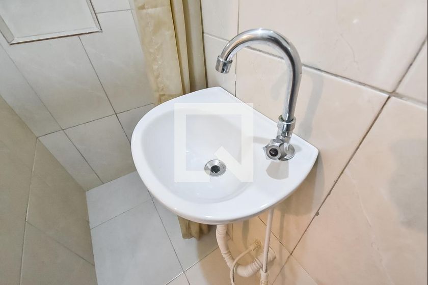 Casa, 1 quarto, 180 m² - Foto 43