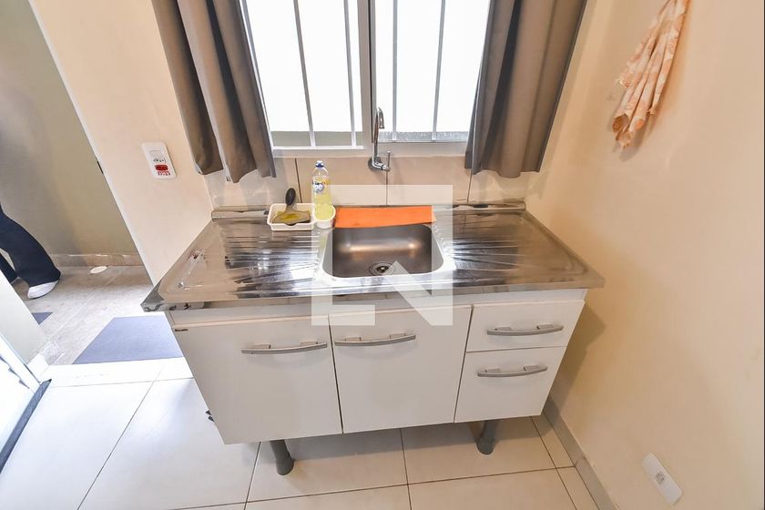 Casa, 1 quarto, 180 m² - Foto 37