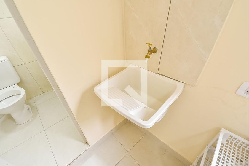 Casa, 1 quarto, 180 m² - Foto 14