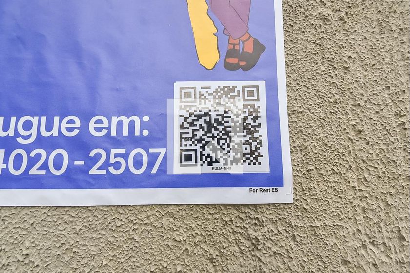 Casa, 1 quarto, 180 m² - Foto 40