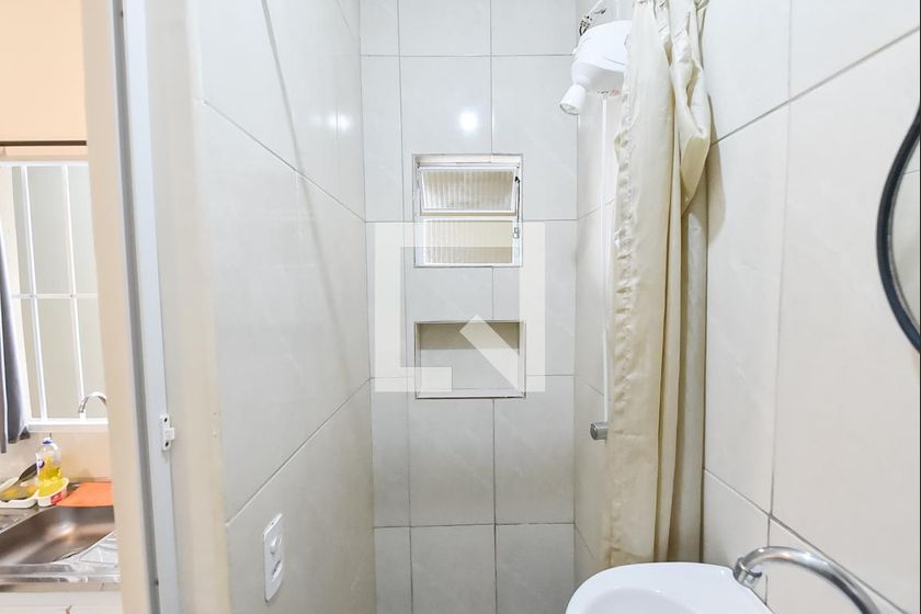 Casa, 1 quarto, 180 m² - Foto 41