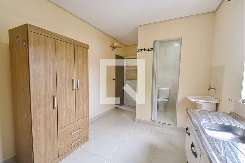 Casa, 1 quarto, 180 m² - Foto 4