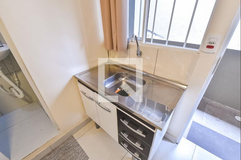 Casa, 1 quarto, 180 m² - Foto 13