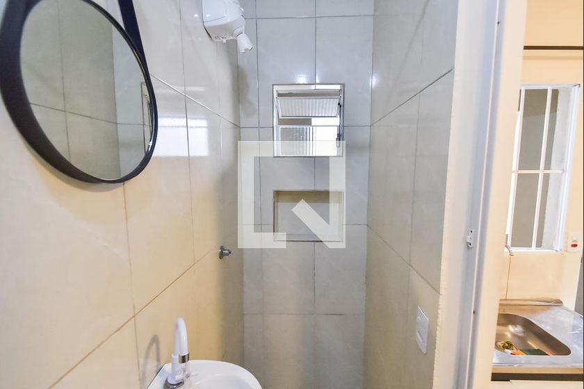 Casa, 1 quarto, 180 m² - Foto 21