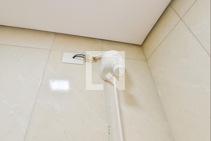 Casa, 1 quarto, 180 m² - Foto 24