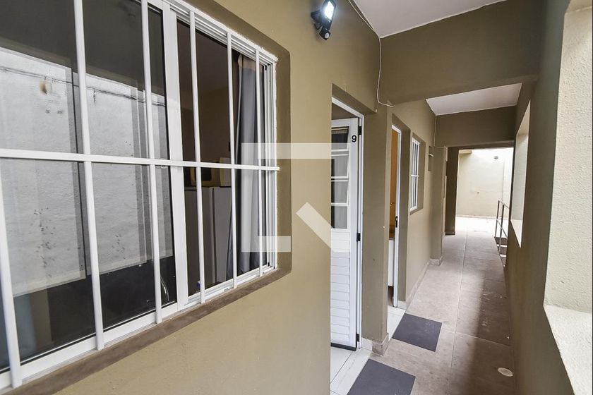 Casa, 1 quarto, 180 m² - Foto 46