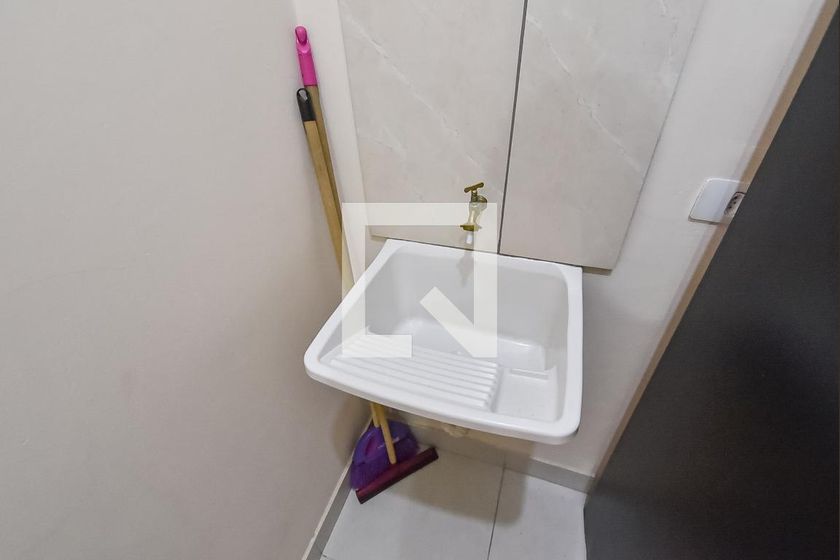 Casa, 1 quarto, 180 m² - Foto 33