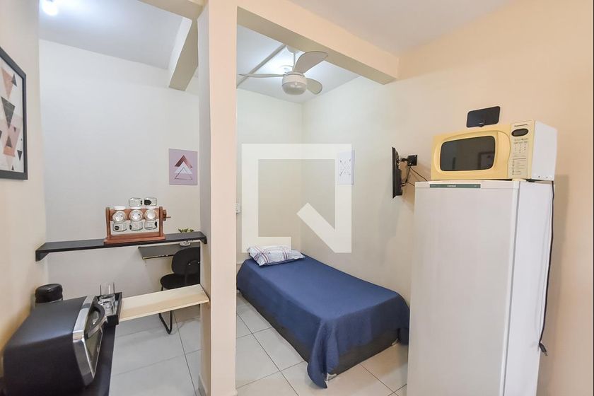 Casa, 1 quarto, 180 m² - Foto 39