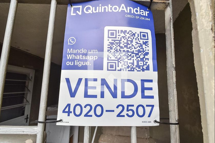 Casa, 1 quarto, 180 m² - Foto 51