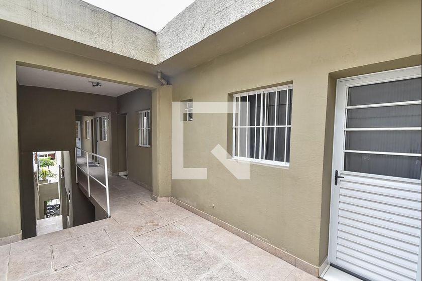 Casa, 1 quarto, 180 m² - Foto 47