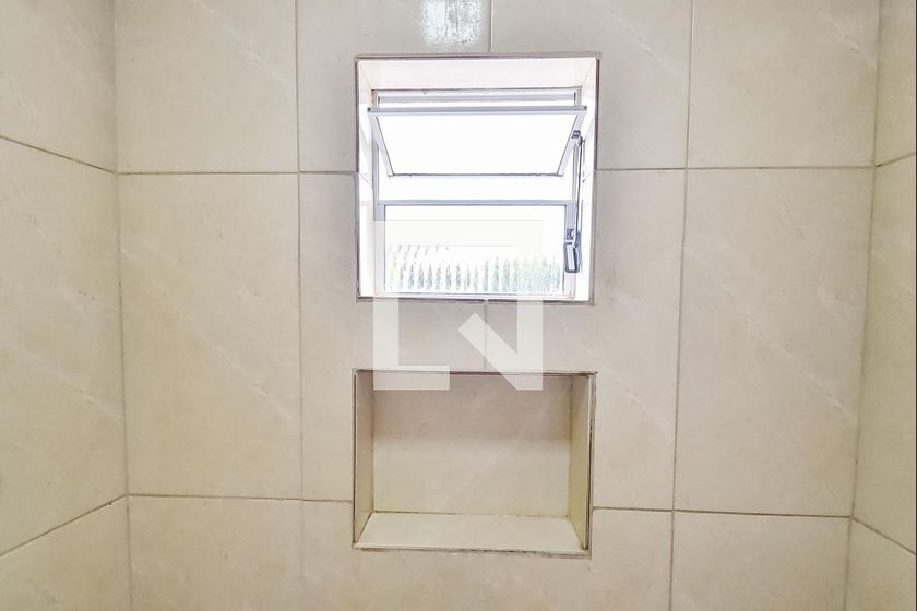 Casa, 1 quarto, 180 m² - Foto 22