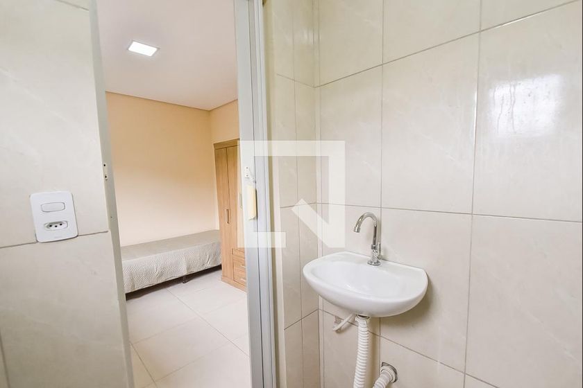 Casa, 1 quarto, 180 m² - Foto 28