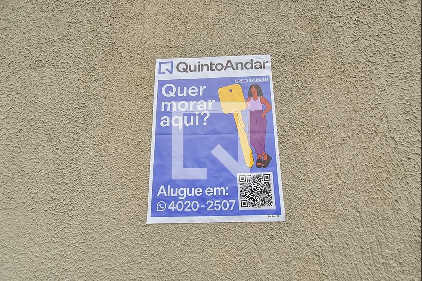 Casa, 1 quarto, 180 m² - Foto 38