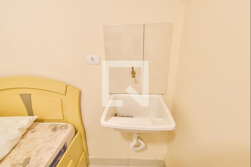 Casa, 1 quarto, 180 m² - Foto 11