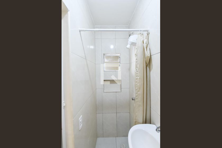 Casa, 1 quarto, 180 m² - Foto 42