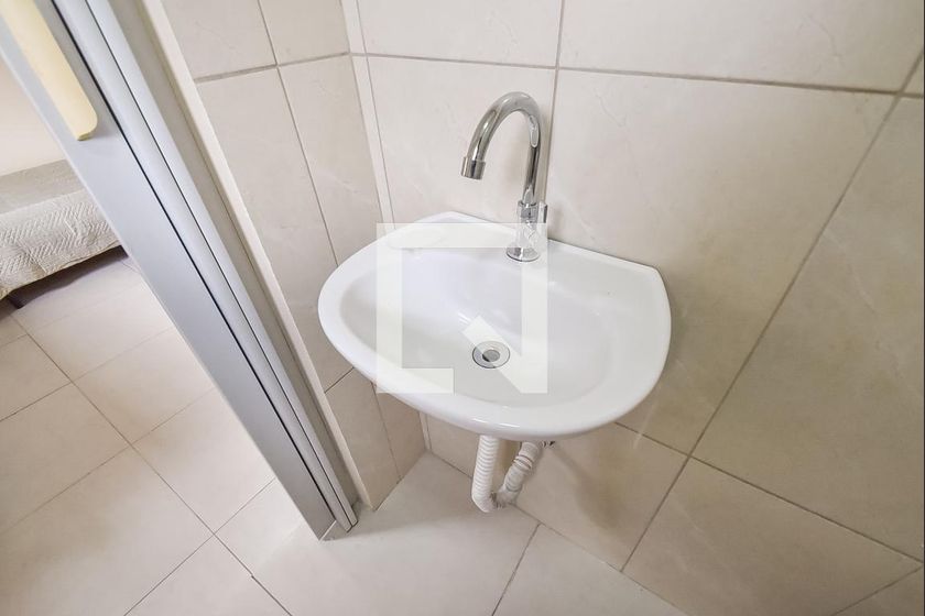 Casa, 1 quarto, 180 m² - Foto 26