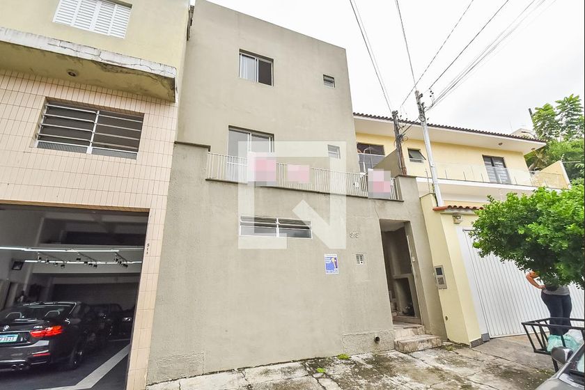 Casa, 1 quarto, 180 m² - Foto 36