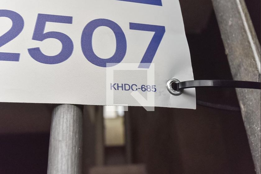 Casa, 1 quarto, 180 m² - Foto 52