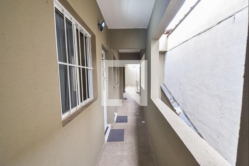 Casa, 1 quarto, 180 m² - Foto 30