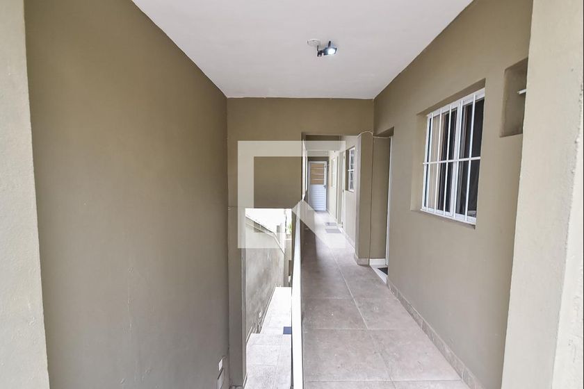 Casa, 1 quarto, 180 m² - Foto 48