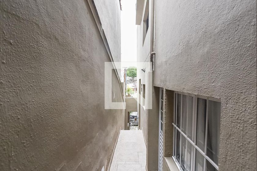 Casa, 1 quarto, 180 m² - Foto 49