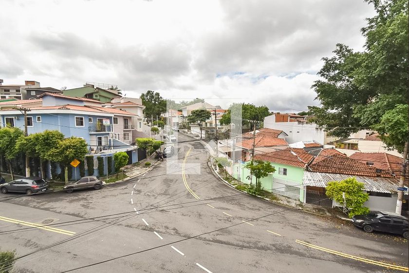 Casa, 1 quarto, 180 m² - Foto 16