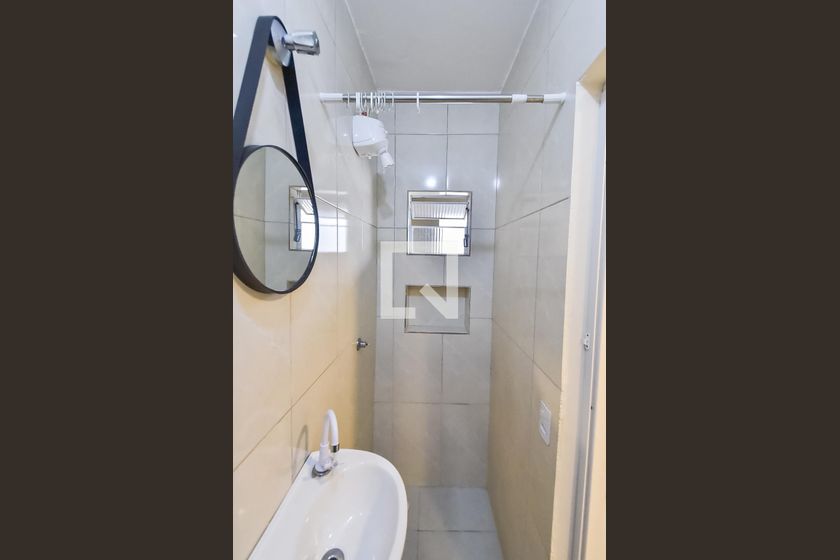 Casa, 1 quarto, 180 m² - Foto 23