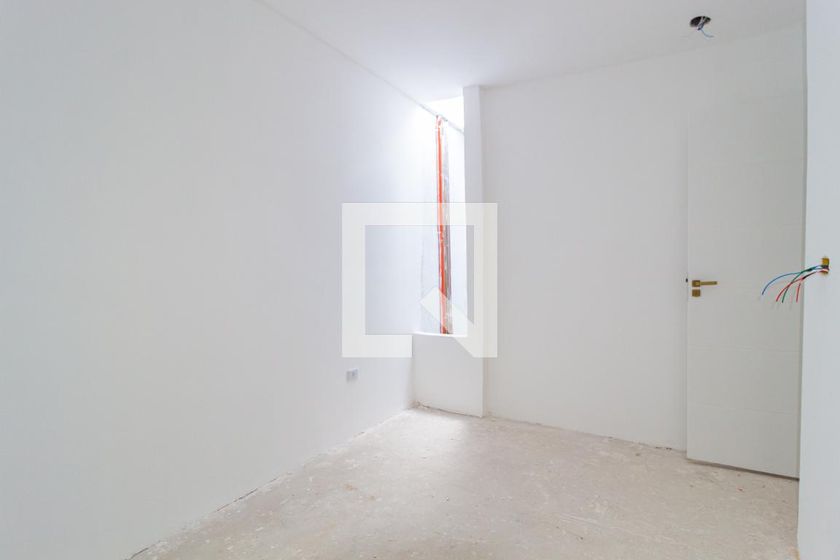 Casa, 10 quartos, 379 m² - Foto 103