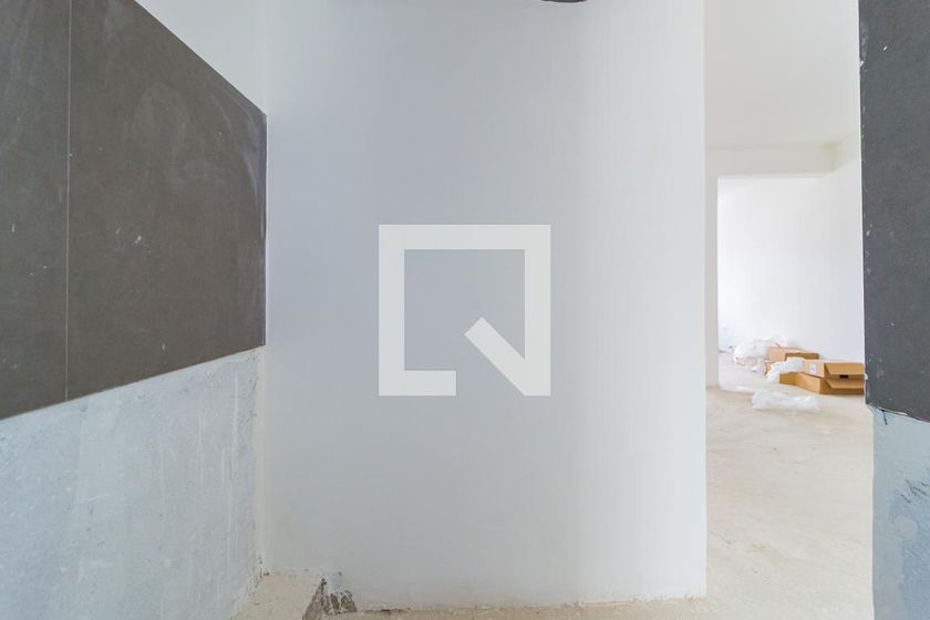Casa, 10 quartos, 379 m² - Foto 131