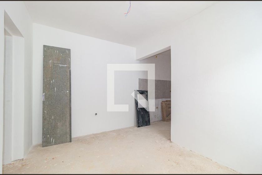 Casa, 10 quartos, 379 m² - Foto 133