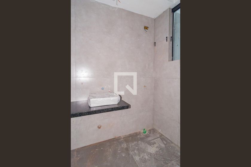 Casa, 10 quartos, 379 m² - Foto 27