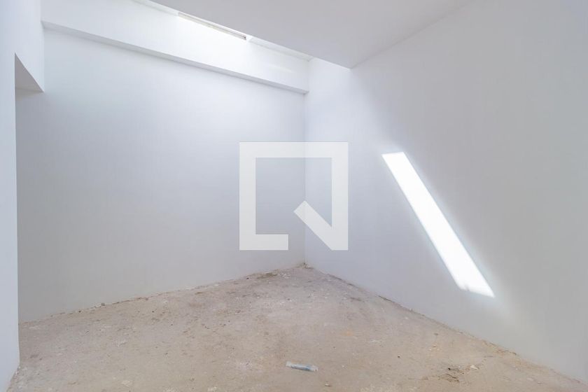 Casa, 10 quartos, 379 m² - Foto 195
