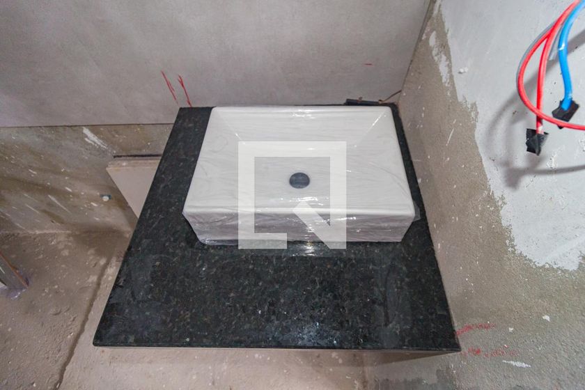 Casa, 10 quartos, 379 m² - Foto 89