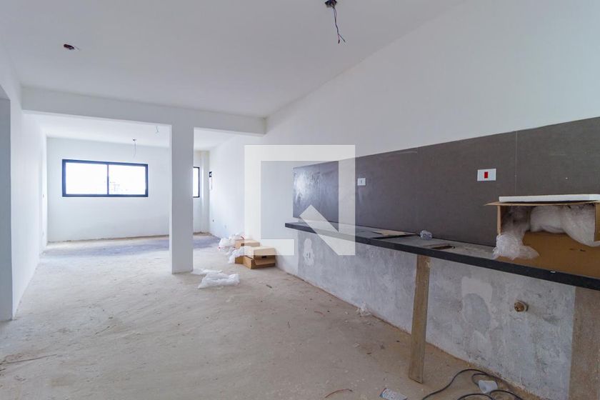 Casa, 10 quartos, 379 m² - Foto 121